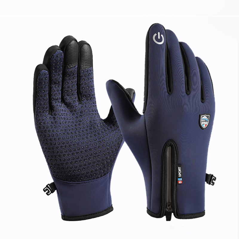 Luvas aquecidas por USB para e - Heated Gloves Electric avaliação e preço