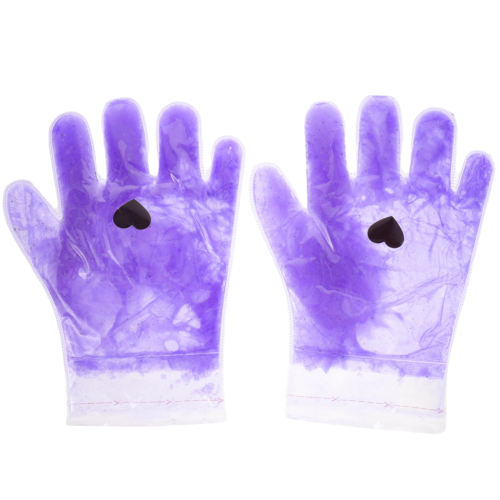 Conjunto de Luvas e Meias para - Heated Gloves Electric avaliação e preço