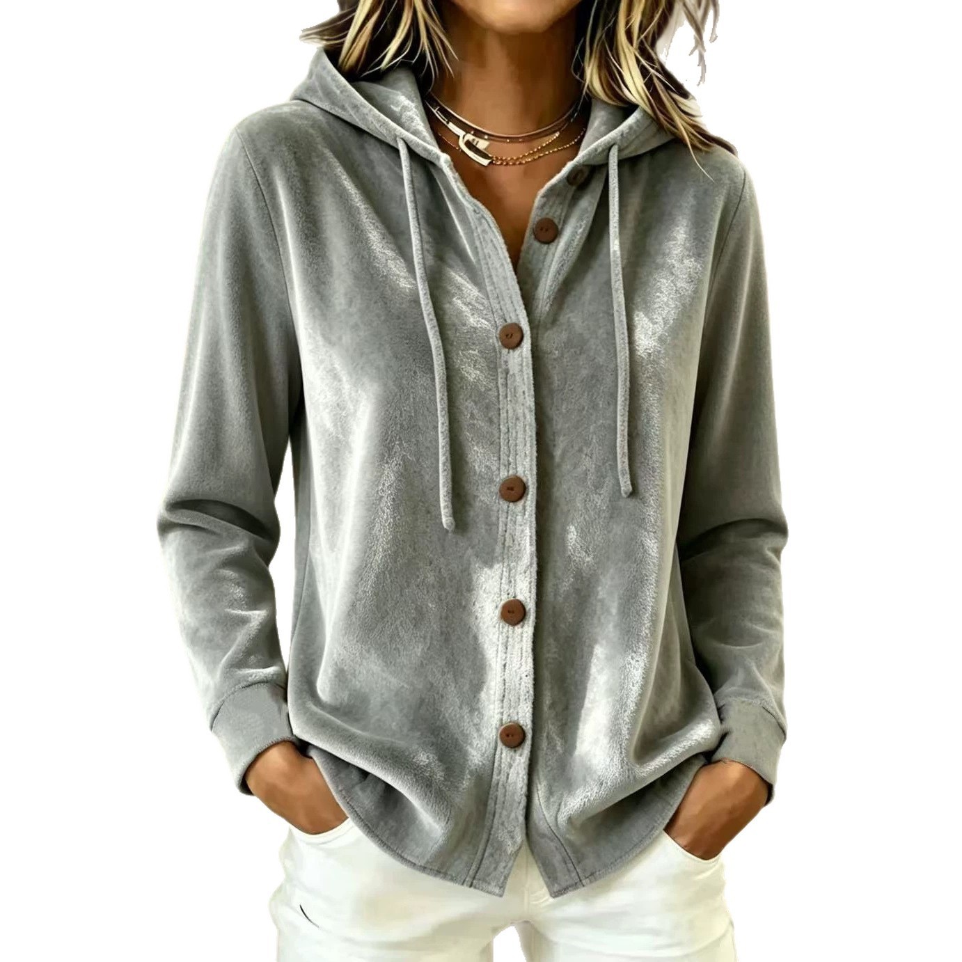Roupas femininas e de inverno  - Winter Clothing Drawing avaliação e preço