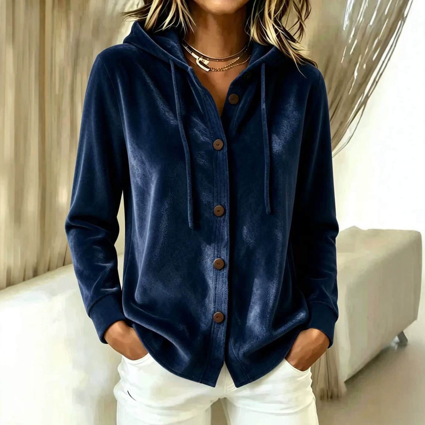 Roupas femininas e de inverno  - Winter Clothing Drawing avaliação e preço