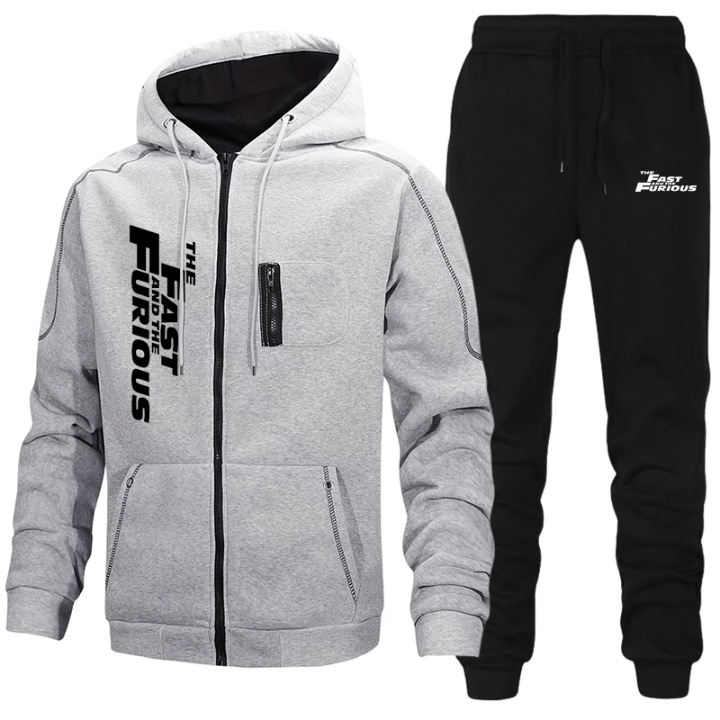 Conjunto de 2 Peças de Agasalh - Winter Clothing Pk avaliação e preço