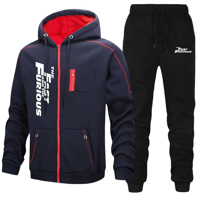 Conjunto de 2 Peças de Agasalh - Winter Clothing Pk avaliação e preço