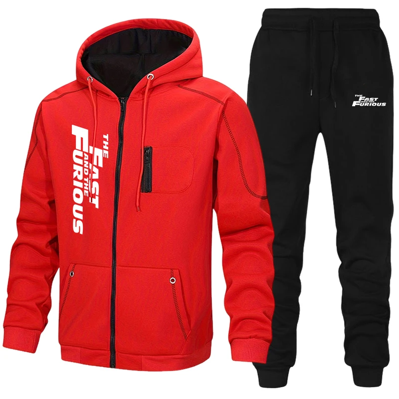 Conjunto de 2 Peças de Agasalh - Winter Clothing Pk avaliação e preço