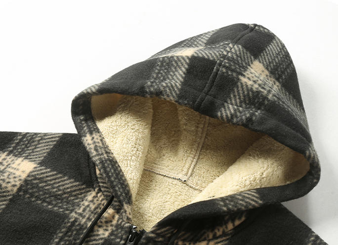 Nova Jaqueta Masculina Casual  - Winter Clothing Pk avaliação e preço