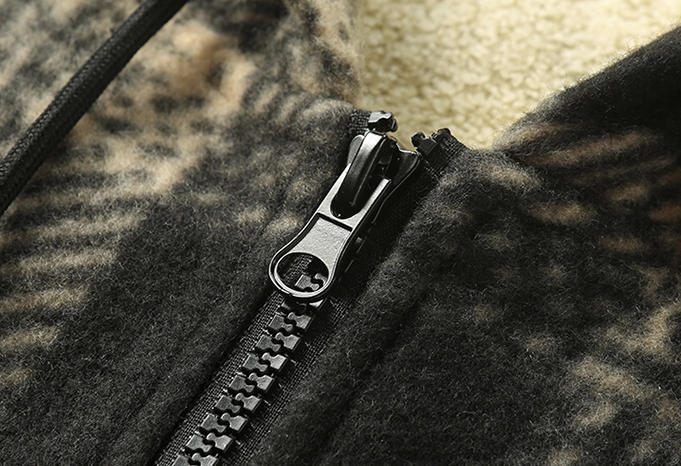 Nova Jaqueta Masculina Casual  - Winter Clothing Pk avaliação e preço