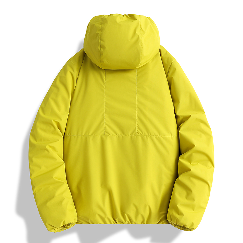 Jaqueta quente ao ar livre out - Winter Clothing Hiking avaliação e preço